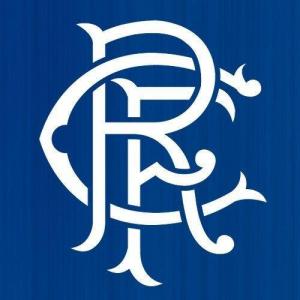 Extra 15% Off Select Items at Rangers FC Promo Codes